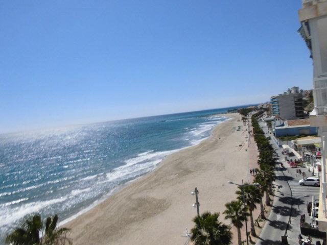 דירות ויאחויוסה Casa Los Angeles מראה חיצוני תמונה